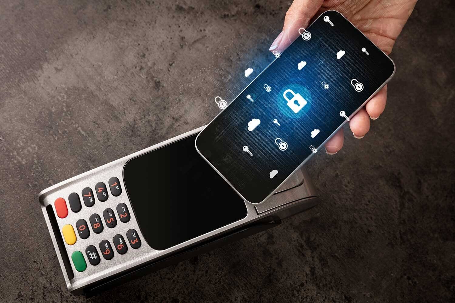 An Introduction To High-Risk Merchant Services