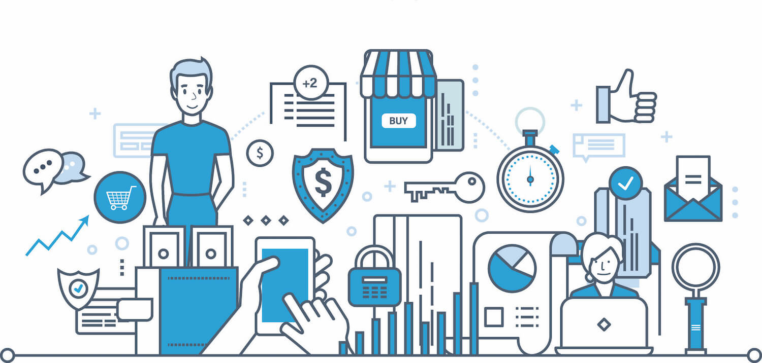 How Does PCI Benefit You?