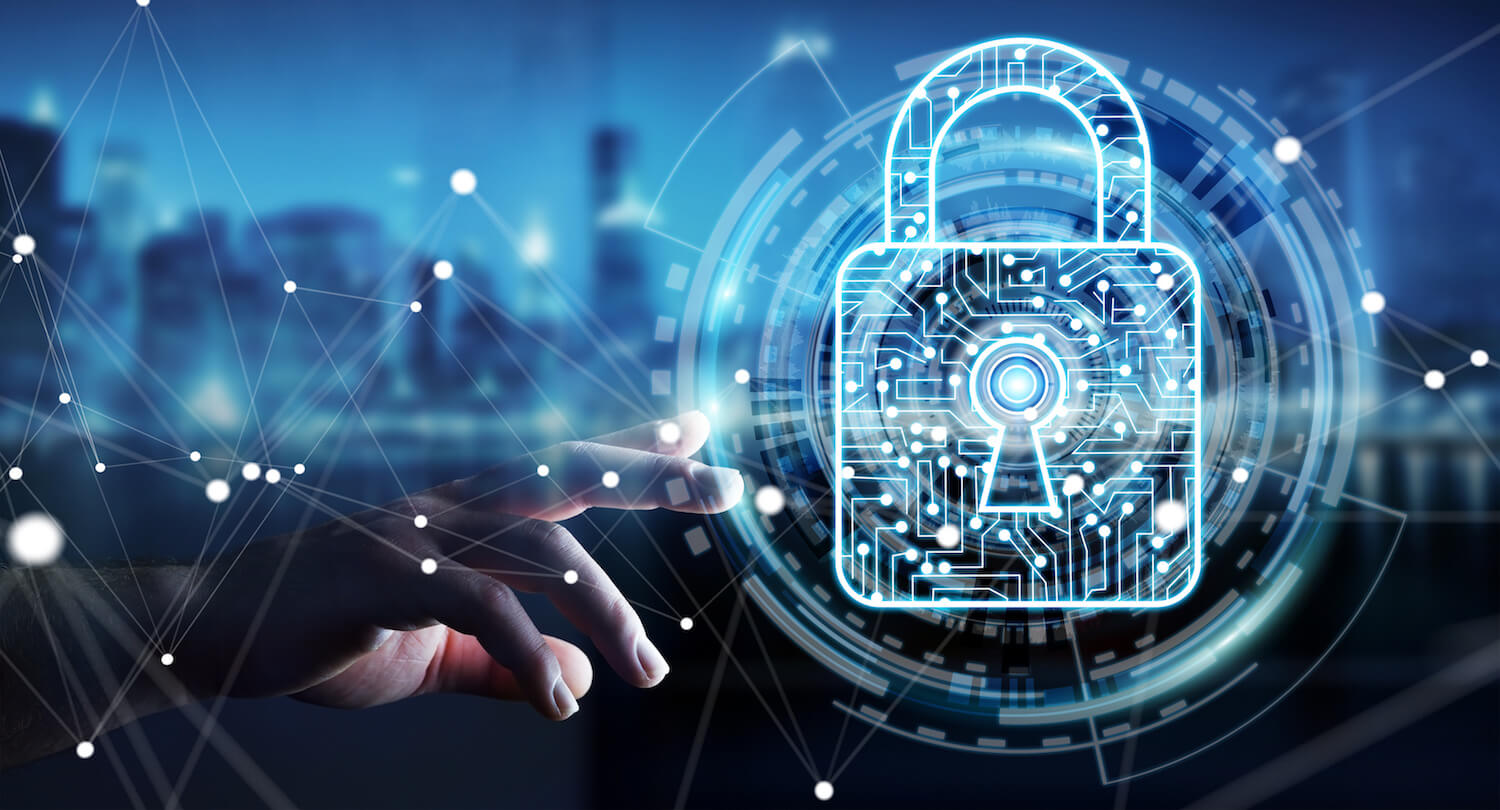 What is PCI?