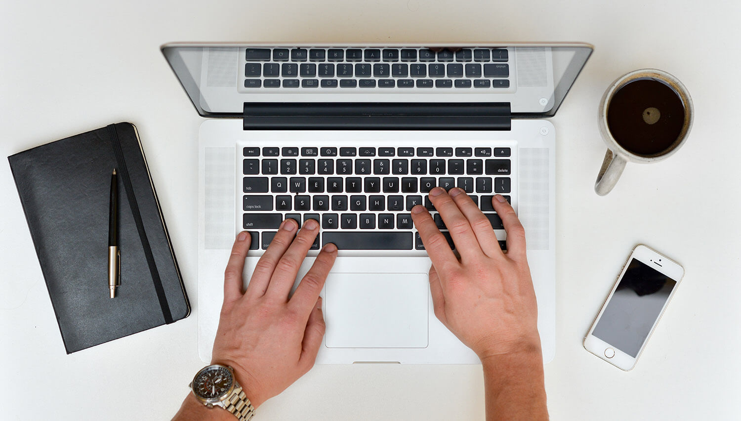 What’s a PCI Survey?