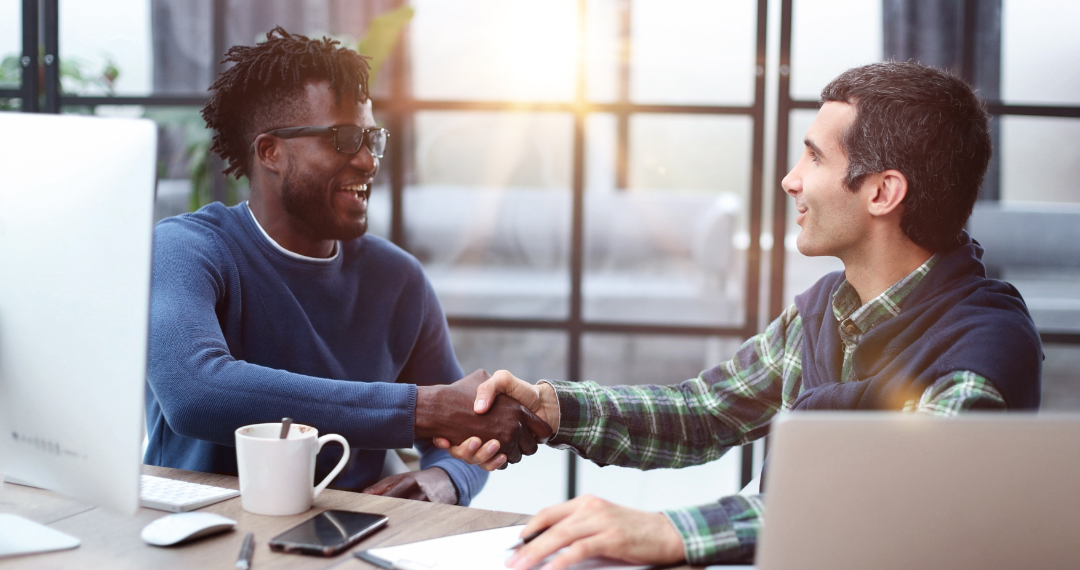 The Ultimate Guide to Alternative Lending for Small Businesses in 2025