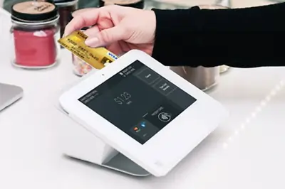 Countertop