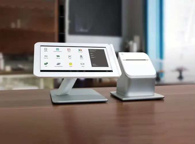 Point-of-Sale-768x566-new