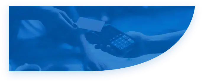 ii1-renew