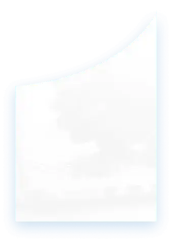 ii3 (1)