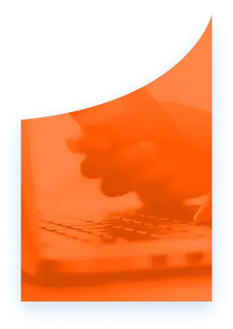 orange (1)
