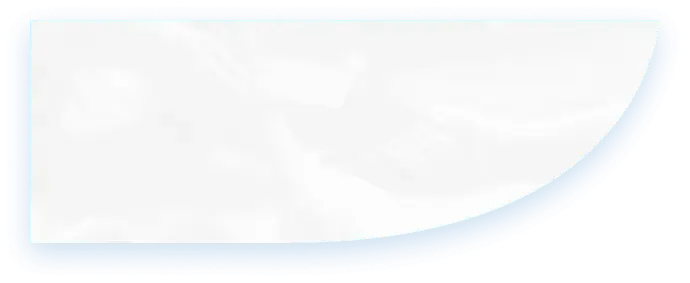 tab-top (1)