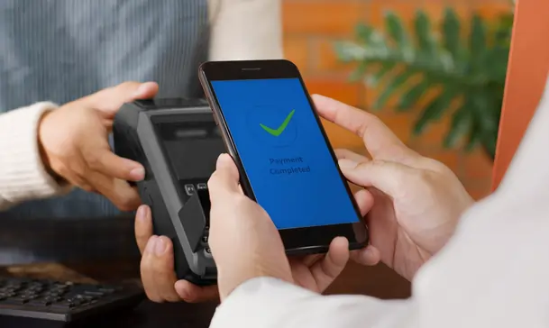 accept-credit-cards