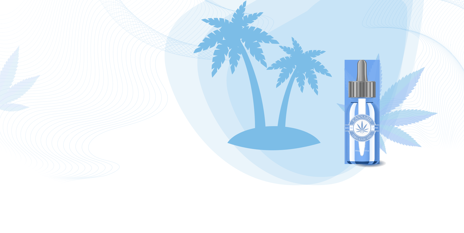 high-risk banner