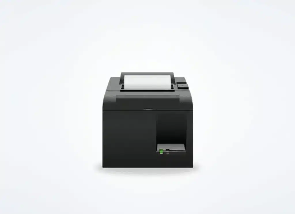 Square Accessories
