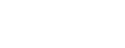 Boost Mobile