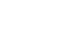 El Rancho Mexican Restaurant