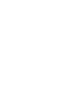 Little Caesars